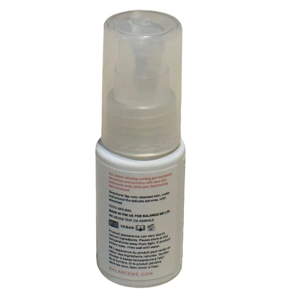Balance Me Wonder Eye Cream - Picture 13 of 16